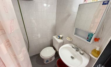 Casa en venta sobre Avenida Gobernador Tello – Barrio San Pedrito