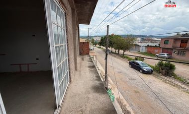 Casa en venta sobre Avenida Gobernador Tello – Barrio San Pedrito