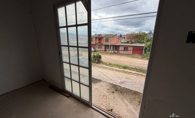 Casa en venta sobre Avenida Gobernador Tello – Barrio San Pedrito