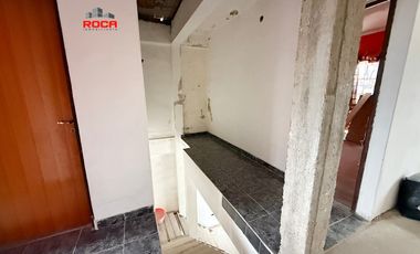 Casa en venta sobre Avenida Gobernador Tello – Barrio San Pedrito