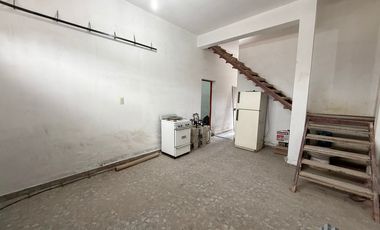 Casa en venta sobre Avenida Gobernador Tello – Barrio San Pedrito