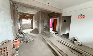 Casa en venta sobre Avenida Gobernador Tello – Barrio San Pedrito