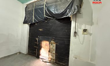 Casa en venta sobre Avenida Gobernador Tello – Barrio San Pedrito