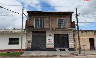 Casa en venta sobre Avenida Gobernador Tello – Barrio San Pedrito