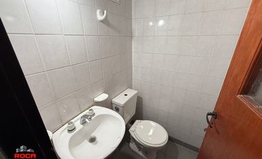 Casa en venta sobre Avenida Gobernador Tello – Barrio San Pedrito