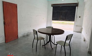 Casa en venta sobre Avenida Gobernador Tello – Barrio San Pedrito