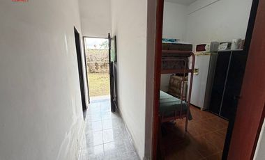 Casa en venta sobre Avenida Gobernador Tello – Barrio San Pedrito