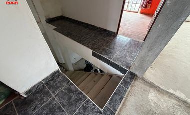 Casa en venta sobre Avenida Gobernador Tello – Barrio San Pedrito