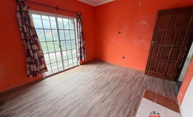Casa en venta sobre Avenida Gobernador Tello – Barrio San Pedrito
