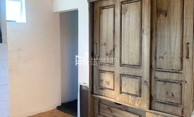 Casa en venta de 7 dormitorios c/ cochera en Garín