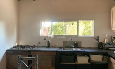 Casa en venta de 7 dormitorios c/ cochera en Garín