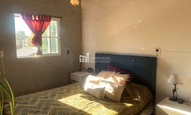 Casa en venta de 7 dormitorios c/ cochera en Garín