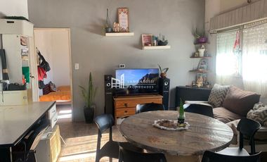 Casa en venta de 7 dormitorios c/ cochera en Garín