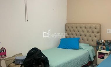 Casa en venta de 7 dormitorios c/ cochera en Garín