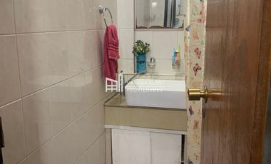 Casa en venta de 7 dormitorios c/ cochera en Garín