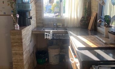 Casa en venta de 7 dormitorios c/ cochera en Garín