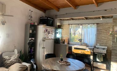 Casa en venta de 7 dormitorios c/ cochera en Garín