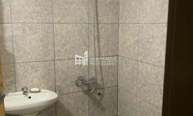 Casa en venta de 7 dormitorios c/ cochera en Garín