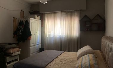 Casa en venta de 7 dormitorios c/ cochera en Garín