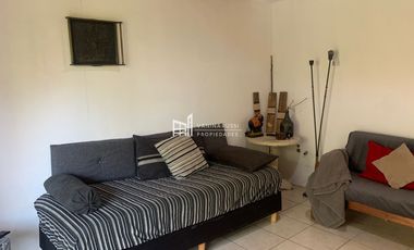 Casa en venta de 7 dormitorios c/ cochera en Garín