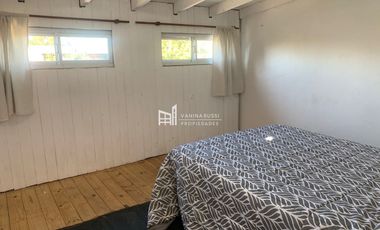 Casa en venta de 7 dormitorios c/ cochera en Garín