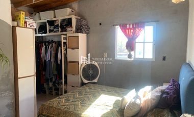 Casa en venta de 7 dormitorios c/ cochera en Garín