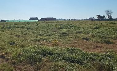 Terreno / Lote en venta de 648m2 ubicado en San Miguel