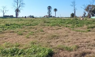 Terreno / Lote en venta de 648m2 ubicado en San Miguel