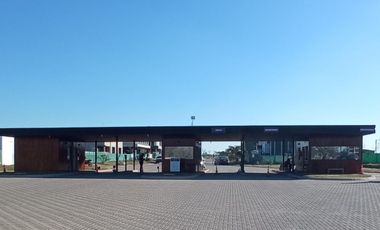 Terreno / Lote en venta de 648m2 ubicado en San Miguel