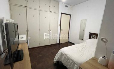 Casa en venta de 3 dormitorios c/ cochera en Ingeniero Maschwitz