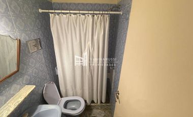 Casa en venta de 3 dormitorios c/ cochera en Ingeniero Maschwitz