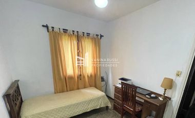 Casa en venta de 3 dormitorios c/ cochera en Ingeniero Maschwitz