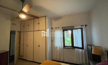 Casa en venta de 3 dormitorios c/ cochera en Ingeniero Maschwitz