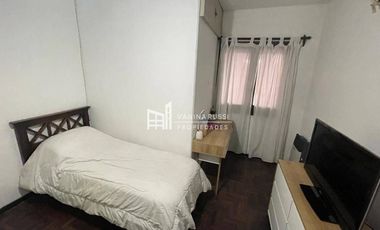 Casa en venta de 3 dormitorios c/ cochera en Ingeniero Maschwitz