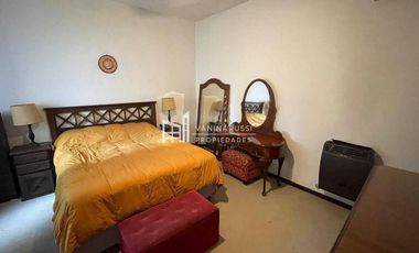 Casa en venta de 3 dormitorios c/ cochera en Ingeniero Maschwitz