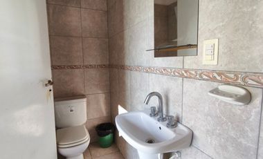 Casa en venta de 1 dormitorio en Península Ruca Co