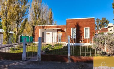 Casa en venta de 1 dormitorio en Península Ruca Co