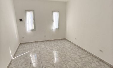 Casa en venta de 1 dormitorio en Península Ruca Co