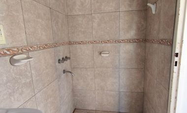 Casa en venta de 1 dormitorio en Península Ruca Co