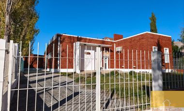 Casa en venta de 1 dormitorio en Península Ruca Co