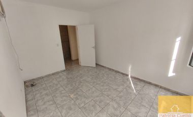 Casa en venta de 1 dormitorio en Península Ruca Co