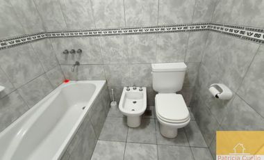Casa en venta de 1 dormitorio en Península Ruca Co