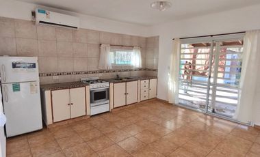 Casa en venta de 1 dormitorio en Península Ruca Co