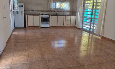 Casa en venta de 1 dormitorio en Península Ruca Co