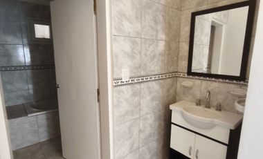 Casa en venta de 1 dormitorio en Península Ruca Co