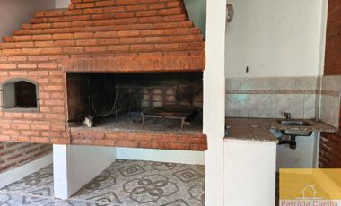 Casa en venta de 1 dormitorio en Península Ruca Co