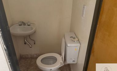 Local comercial en venta ubicado en General Fernández Oro