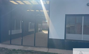 Local comercial en venta ubicado en General Fernández Oro