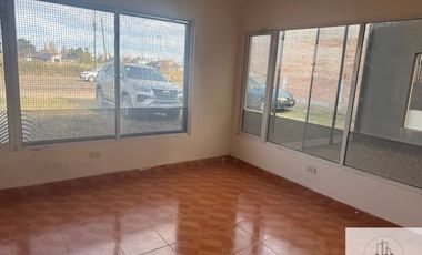Local comercial en venta ubicado en General Fernández Oro