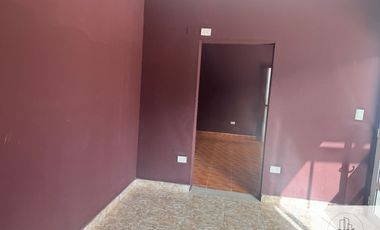 Local comercial en venta ubicado en General Fernández Oro